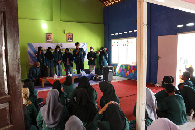 sumber: Dokumentasi Pribadi