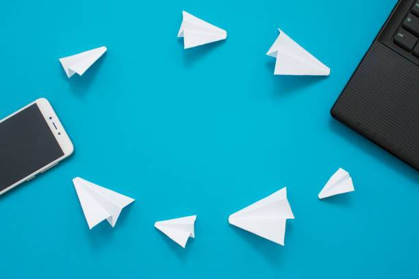 Cara Mencari Channel di Telegram yang Mudah dan Cepat, Foto: Unsplash.