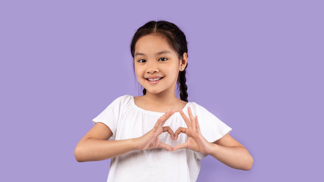 Lakukan Ini Saat Payudara Anak Mulai Tumbuh. Foto: Prostock-studio/Shutterstock