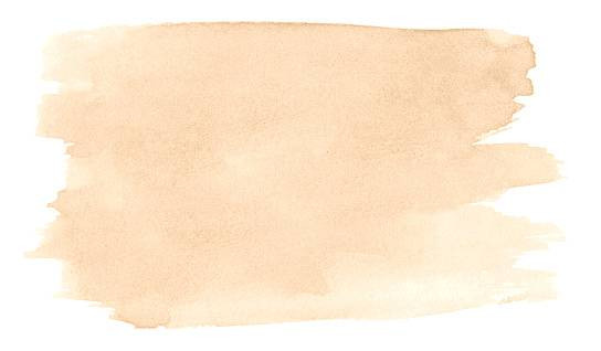 Ilustrasi Warna Beige Seperti Apa. Foto: Pixabay