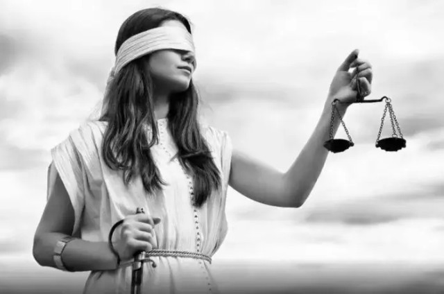 Sumber: jendelahukum.com