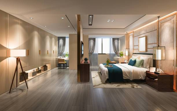 Rekomendasi Hotel Dekat Universitas Parahyangan Bandung yang Murah, Foto: Unsplash.