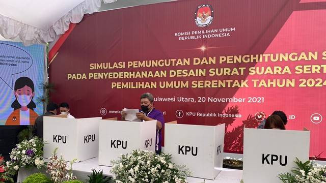 Kumparan.com