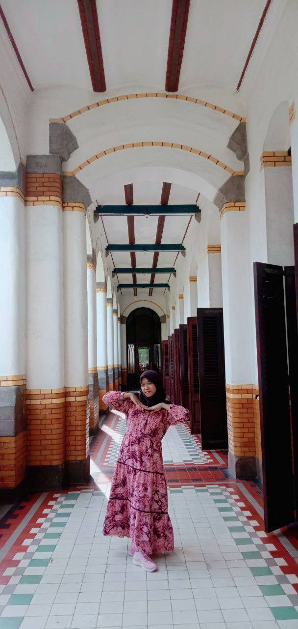 picture Khasiatun