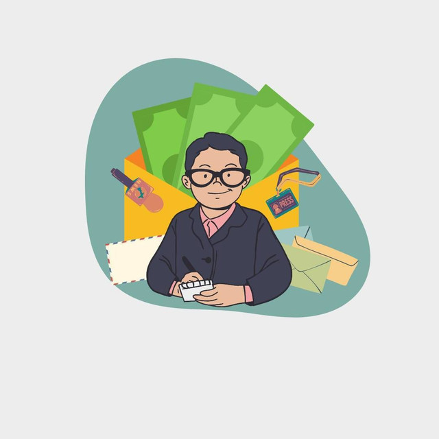 Sumber: Canva.com