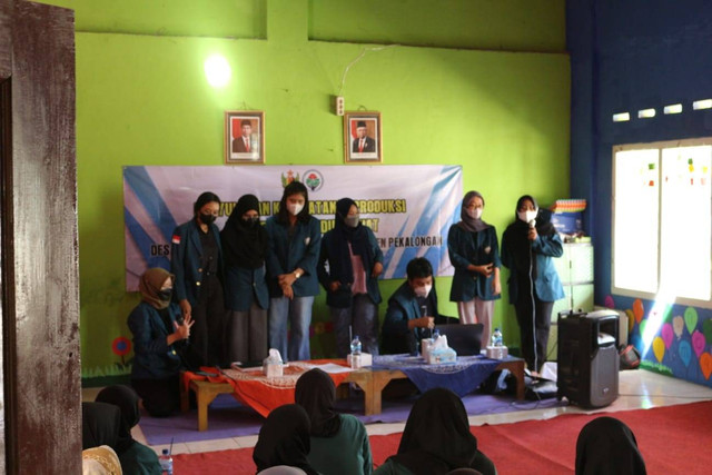 Sumber : foto Pribadi. Pekalongan, 7 Agustus 2022.