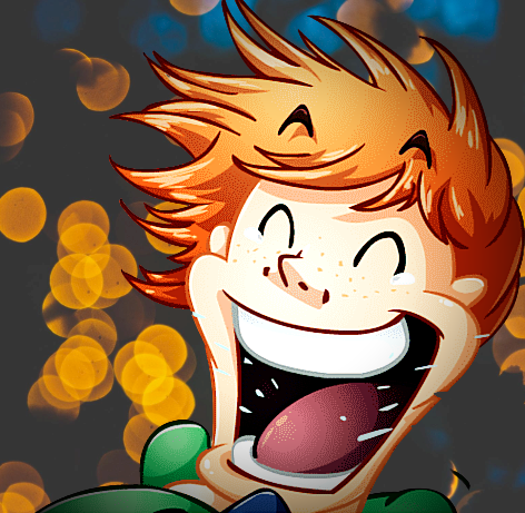 Foto Dokumentasi Pribadi