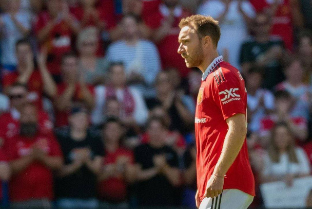 Instagram.com/chriseriksen8