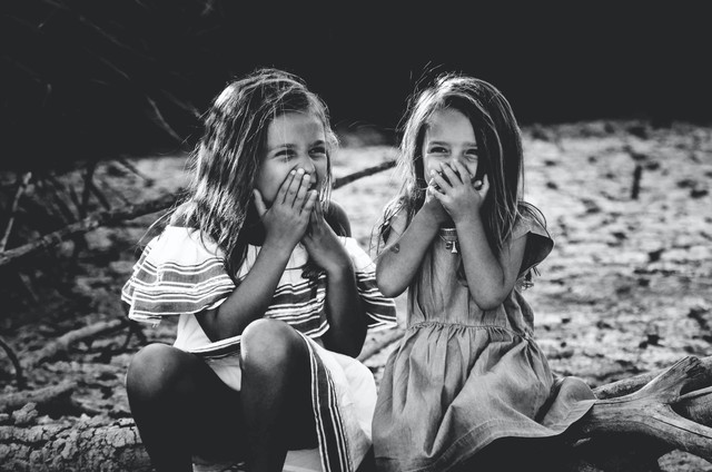 https://unsplash.com/@carolinehdz - ikan apa yang tidak bisa berenang