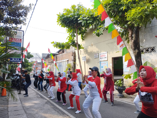Sumber: Dokumentasi Kegiatan, 2022