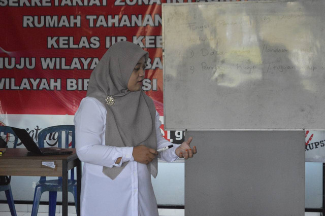 sumber:humasrumen