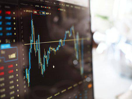 Ilsutrasi aplikasi reksadana terbaik. Foto: Pixabay