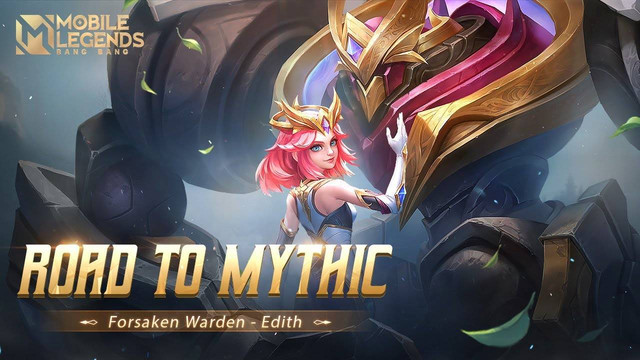 Build Edith Terbaik untuk Bertahan dari Gempuran Musuh, Ini ...