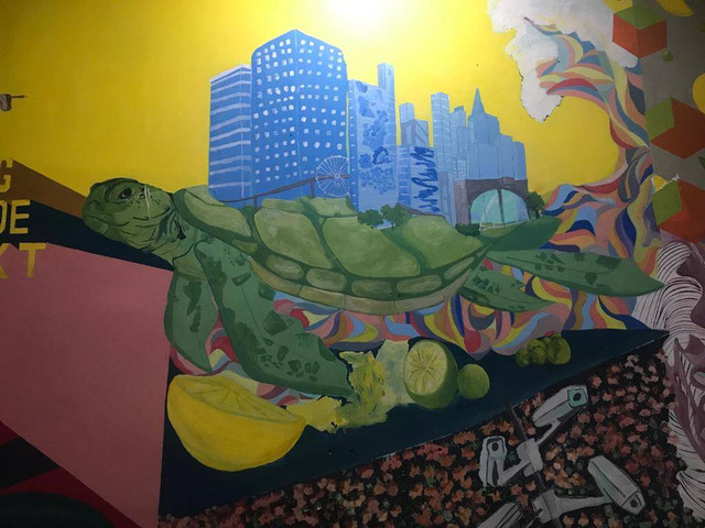 Foto dari Acep Jamaludin