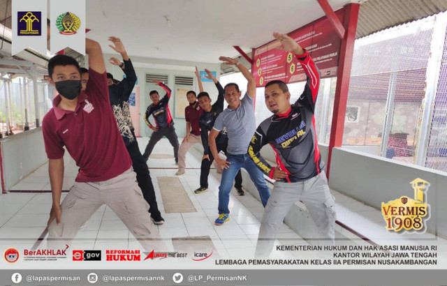 http://lapaspermisan.kemenkumham.go.id/berita-utama/pegawai-dan-cpns-lapas-permisan-ikuti-senam-pernafasan-aerobik-dan-zumba