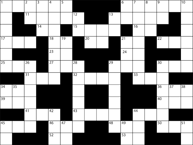 Ilustrasi jawaban TTS lawan kata modern. Sumber: www.pixabay.com.