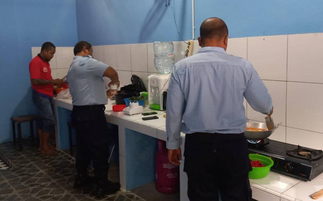 https://www.infopublik.id/kategori/nusantara/665306/menu-sehat-petugas-lapas-yang-bernilai-ekonomis#