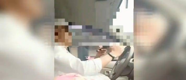 Screenshot video - IST