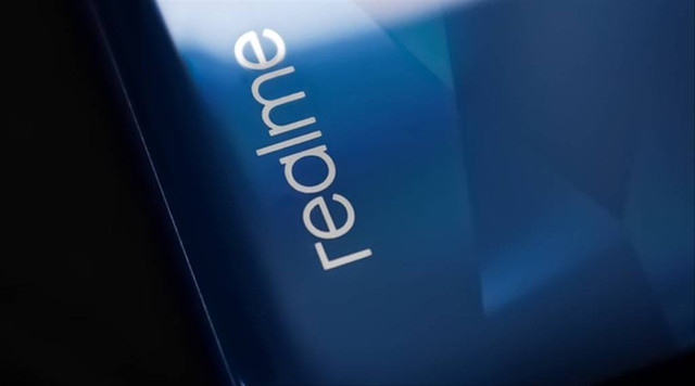 Ilustrasi cek IMEI Realme online. Foto: Rohit Morwani/unsplash