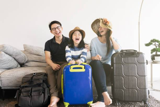 Cara Pesan Paket Tour Domestik dan Luar Negeri di Blibli yang Mudah, Foto: Unsplash.