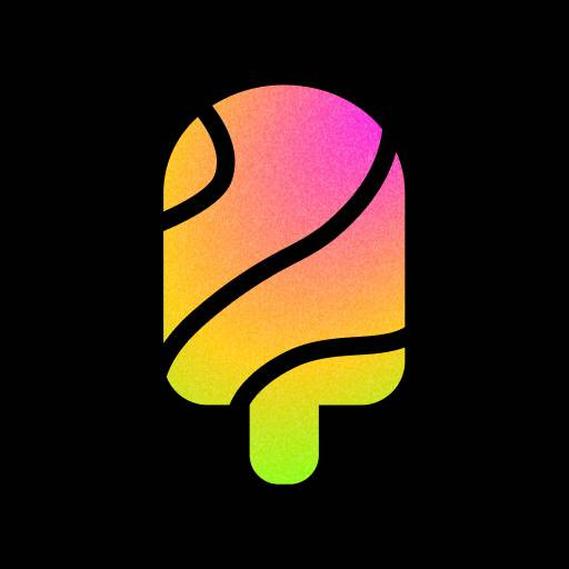 Logo Zenly. Foto: Play Store