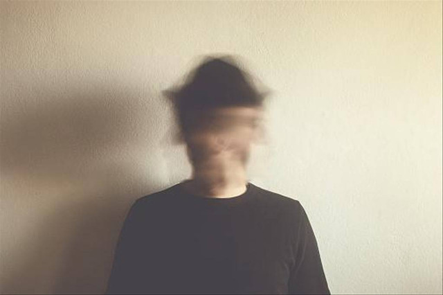 Rekomendasi aplikasi edit foto blur. Foto: Unsplash.com