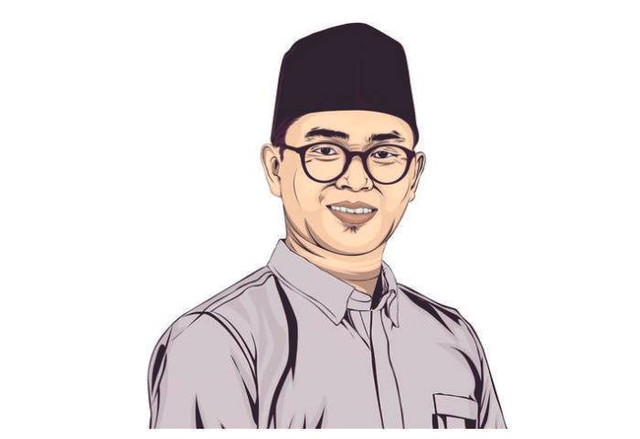 Foto: Dok. Pribadi