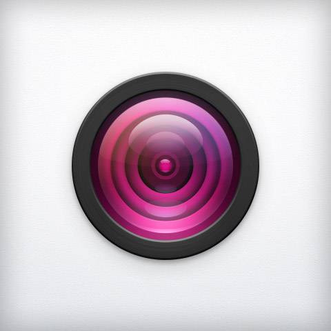 Logo Webcam Toy. Foto: Webcam Toy