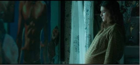 Film Mimi (Foto: IMDB)