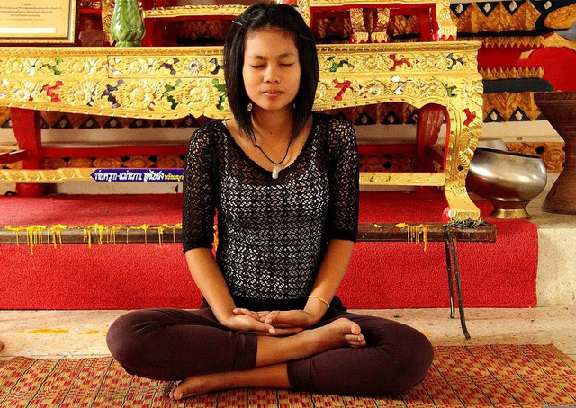 https://pixabay.com/users/terimakasih0-624267/ - napas atau nafas