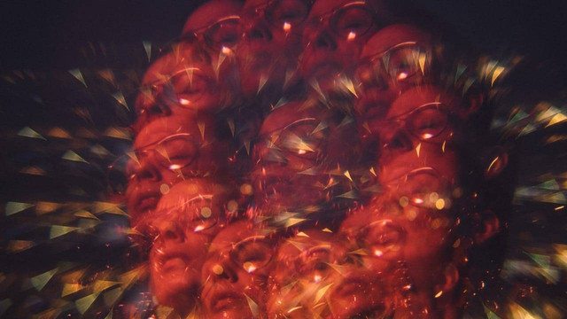 Image from Unsplash.com