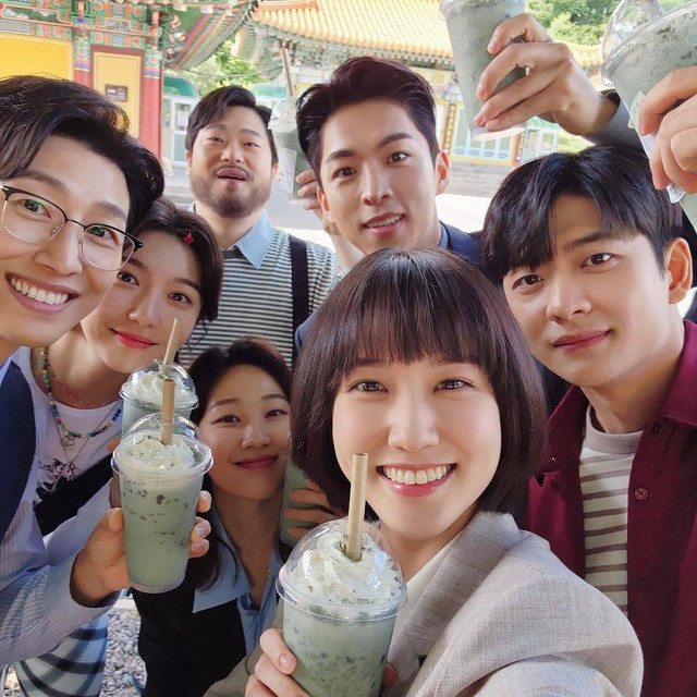 Sumber gambar: Instagram Pribadi Kiyoung Kang