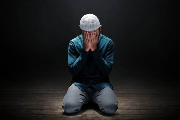 Istilah Lain untuk Suri Teladan yang Baik dalam Islam, Foto: Unsplash.