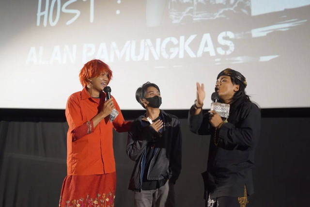 Dokumentasi @komedikita_