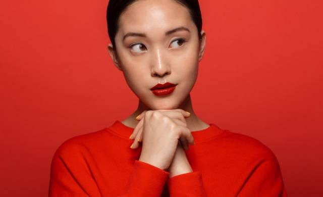 Ilustrasi alasan mengapa Gemini berpaling dari pasangannya. Foto: Shutterstock