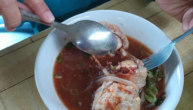5 Tempat Kuliner Jombang yang Bikin Nyesel Kalau Gak Mencicipinya