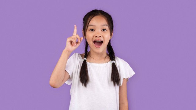 Ilustrasi Anak praremaja. Foto: Prostock-studio/Shutterstock