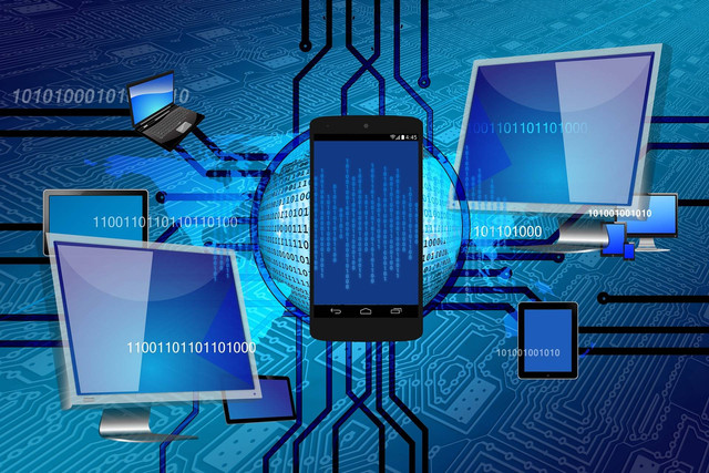 Pentingnya Perbaikan dalam Tata Kelola Teknologi Informasi. Sumber Gambar: https://pixabay.com/id/users/geralt-9301