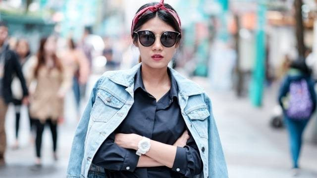 Ilustrasi sifat buruk Capricorn yang bikin orang lain kesal. Foto: Shutterstock