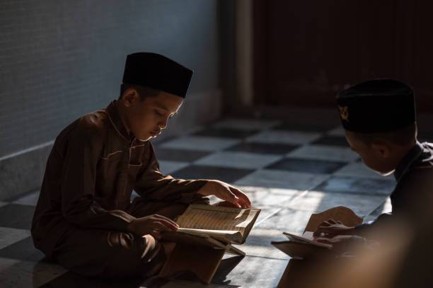 Bacaan Doa Seribu Dinar dan Keutamaannya, Foto: Unsplash.