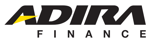 Ilustrasi cara bayar Adira lewat DANA. Foto: adira.co.id