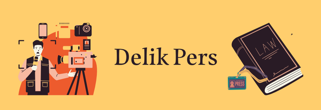 Delik Pers. Sumber: Pribadi.