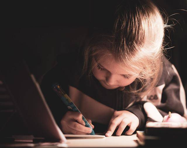 Ilustrasi: Contoh Soal UTS Bahasa Indonesia kelas 7 Semester 1 2022 dan Jawabannya Sumber: pixabay.com