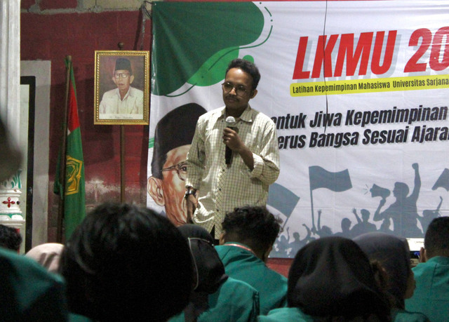 Sumber Foto: Dok. Pribadi