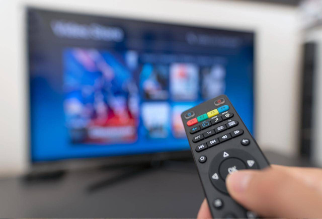 Layanan Streaming Kini Jadi Favorit Milenial, Ini Alasannya!