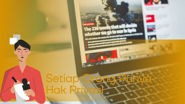 Sumber : Canva.com
