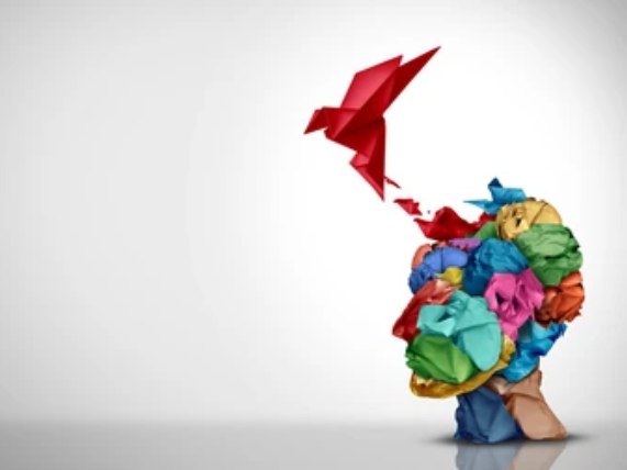 Sumber : Shutterstock.com