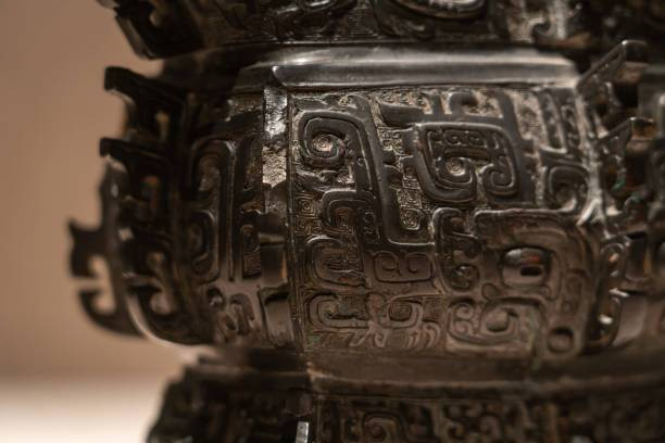 Wirausaha Kerajinan Inspirasi Artefak atau Budaya Lokal, Foto: Unsplash.