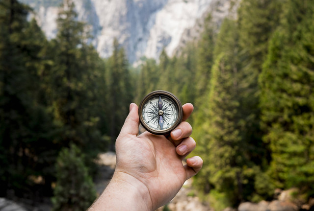 Wisata Romokalisari: Lokasi, Jam Buka, dan Harga Tiket Masuknya, Foto/Unsplash/Jamie Street