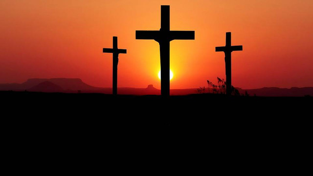 Ilustrasi Penulisan Antara Shalom atau Syalom. (Foto: reschenberger by https://pixabay.com/id/)